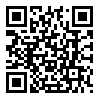 qrcode annonces