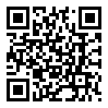 qrcode annonces