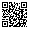 qrcode annonces