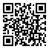 qrcode annonces