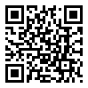 qrcode annonces