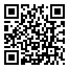 qrcode annonces