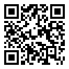 qrcode annonces