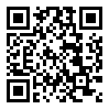 qrcode annonces