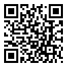 qrcode annonces