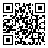 qrcode annonces