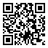 qrcode annonces