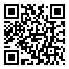 qrcode annonces