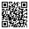 qrcode annonces