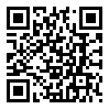 qrcode annonces