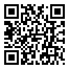 qrcode annonces