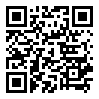 qrcode annonces