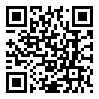 qrcode annonces