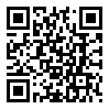 qrcode annonces