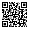 qrcode annonces