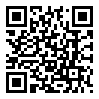 qrcode annonces