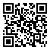 qrcode annonces