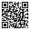 qrcode annonces