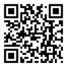 qrcode annonces