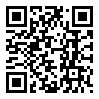 qrcode annonces