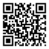 qrcode annonces