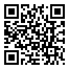 qrcode annonces