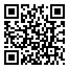 qrcode annonces