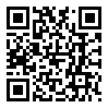 qrcode annonces