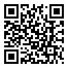 qrcode annonces