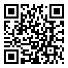 qrcode annonces