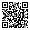 qrcode annonces