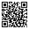 qrcode annonces