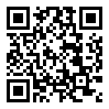 qrcode annonces