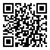 qrcode annonces