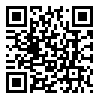 qrcode annonces