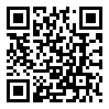 qrcode annonces