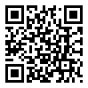 qrcode annonces