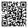 qrcode annonces