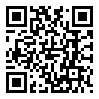 qrcode annonces