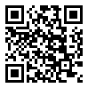 qrcode annonces