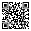 qrcode annonces