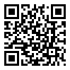 qrcode annonces