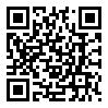 qrcode annonces