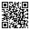 qrcode annonces