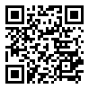 qrcode annonces