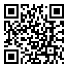 qrcode annonces