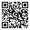 qrcode annonces