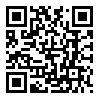 qrcode annonces