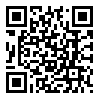 qrcode annonces