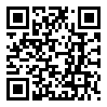 qrcode annonces